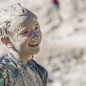 Malí, ale bojovní gladiátoři! &#8211; GLADIATOR RACE si užijí i děti