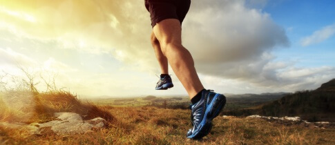 Nový závod Liberec Nature Run zavede běžce do samého srdce Jizerských hor