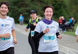 ADRAběh 2018: Přijďte podpořit děti během, koloběhem či pitím kávy!