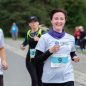 ADRAběh 2018: Přijďte podpořit děti během, koloběhem či pitím kávy!