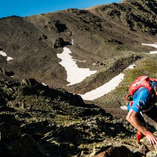 ROZHOVOR s Pavlem Paloncým: Krokodýli mi nevadili, ale medvěd mi sežral boty