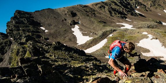 ROZHOVOR s Pavlem Paloncým: Krokodýli mi nevadili, ale medvěd mi sežral boty