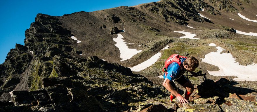 ROZHOVOR s Pavlem Paloncým: Krokodýli mi nevadili, ale medvěd mi sežral boty