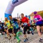 ČSOB Maraton Hradec Králové a OlfinCar Hradecký půlmaraton se blíží!