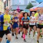 Letošní ročník Kilpi Runfest Ostrava je historií. Maraton nejrychleji zaběhli Pechek a Pastorová!