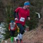 Hannah Pilsen Trail Krkavec opět nabídne nádhernou přírodu kolem Boleveckých rybníků