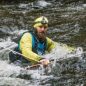 Krkonošský survival 2019: MČR v zimním přírodním víceboji startuje v půlce března!
