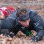 WINTER GLADIATOR RACE po roce opět míří do Josefova!