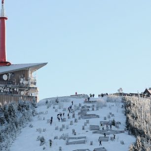 Co bych si přál vědět před svou první LH24, aneb průvodce LH24 s Radkem Chrobákem 2. - výživa a taktika