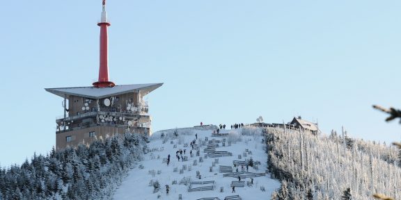 Co bych si přál vědět před svou první LH24, aneb průvodce LH24 s Radkem Chrobákem 2. &#8211; výživa a taktika