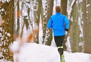 Tipy na nejzajímavější běžecké závody v lednu až březnu 2019