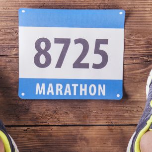 Jak si sám a efektivně sestavit maratonský trénink III. – Výživa v maratónské přípravě
