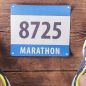 Jak si sám a efektivně sestavit maratonský trénink III. – Výživa v maratónské přípravě