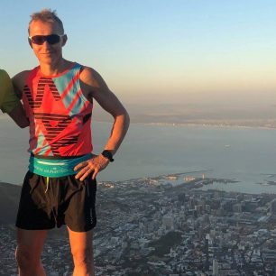 World Marathon Challenge 2019 je za námi, Petr i Filip Vabrouškovi si odvážejí stupně vítězů