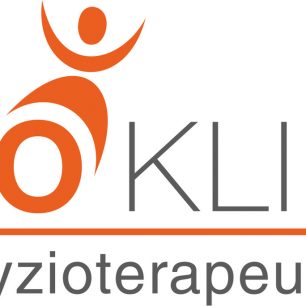 logo fyzioklinika