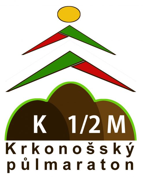 Logo závodu