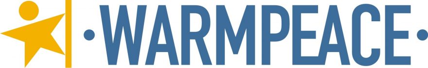Logo sponzora 3