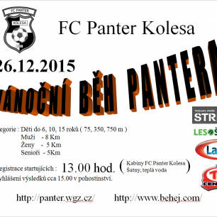 Propozice