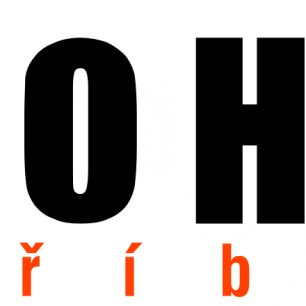 Logo sponzora 1