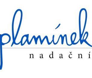 Logo závodu