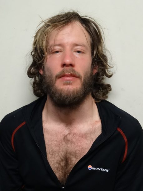 Jan Francke