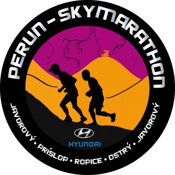 Logo Perun