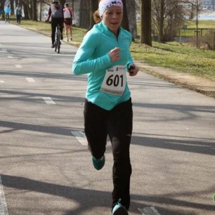 Blanka Lochmanová