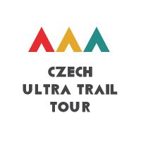 Logo závodu
