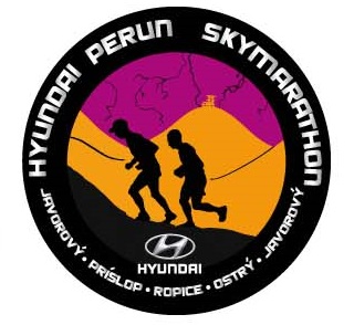 Logo Perun 1