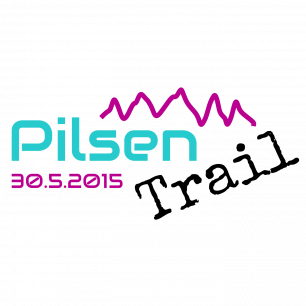 Logo závodu