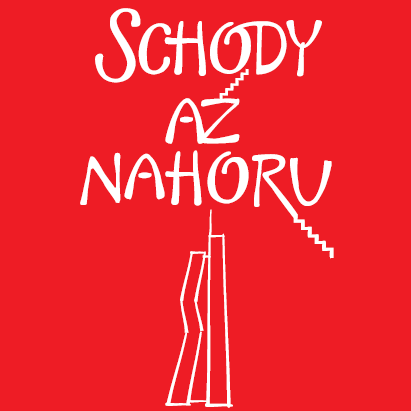 Logo závodu