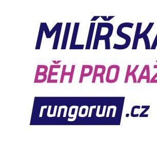 Milířská osmička