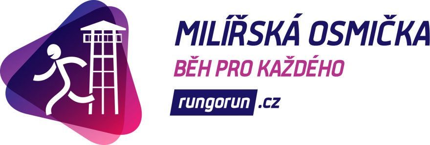 Milířská osmička