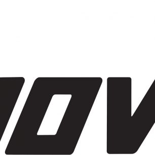 Inov8 logo