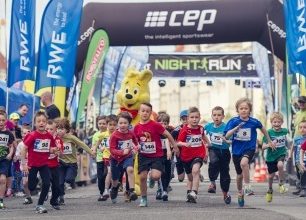RWE Kids Cup