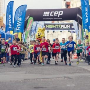 RWE Kids Cup