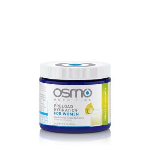 OSMO Preload Hydration for Women