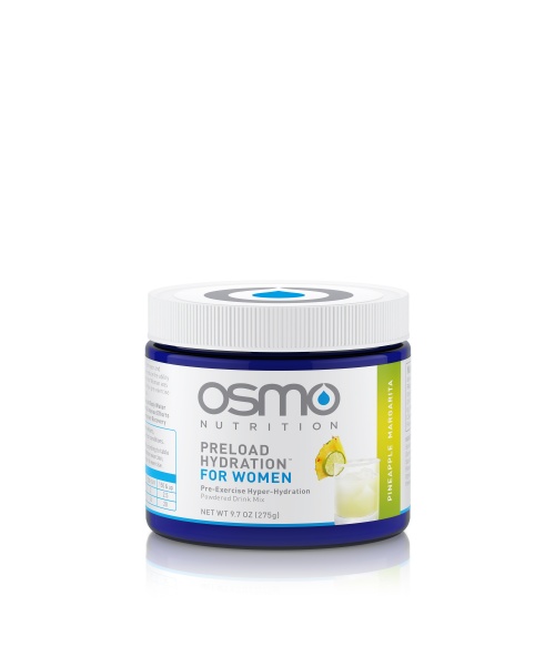 OSMO Preload Hydration for Women