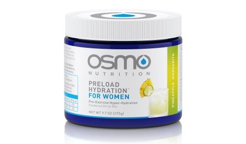 OSMO Preload Hydration for Women