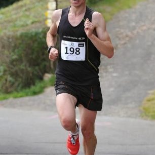 Roman Skalský