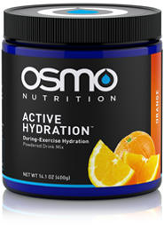 OSMO Active Hydration pro muže