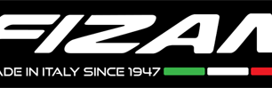 Logo Fizan