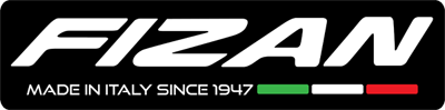 Logo Fizan