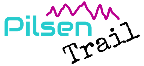 Logo závodu