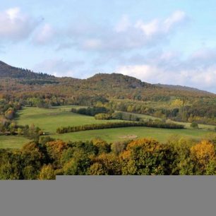 Středohorský trojboj