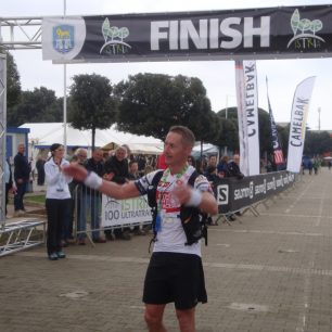 Istrie 2015