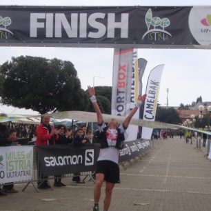 Istrie 2015