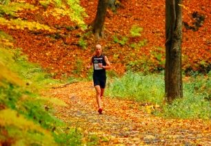 Trail po stezkách portášů zpestří zvoničky lásky