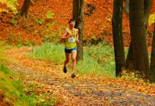 Trail po stezkách portášů zpestří zvoničky lásky