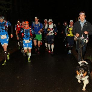 Na trati loňského ročníku (Foto: Patrik Pátek/PatRESS.cz)